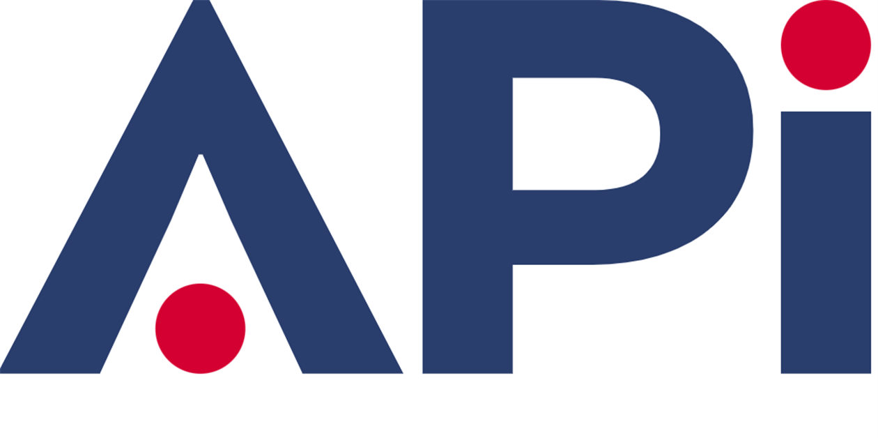 APi National Scaffold names business manager - Scaffold & Access