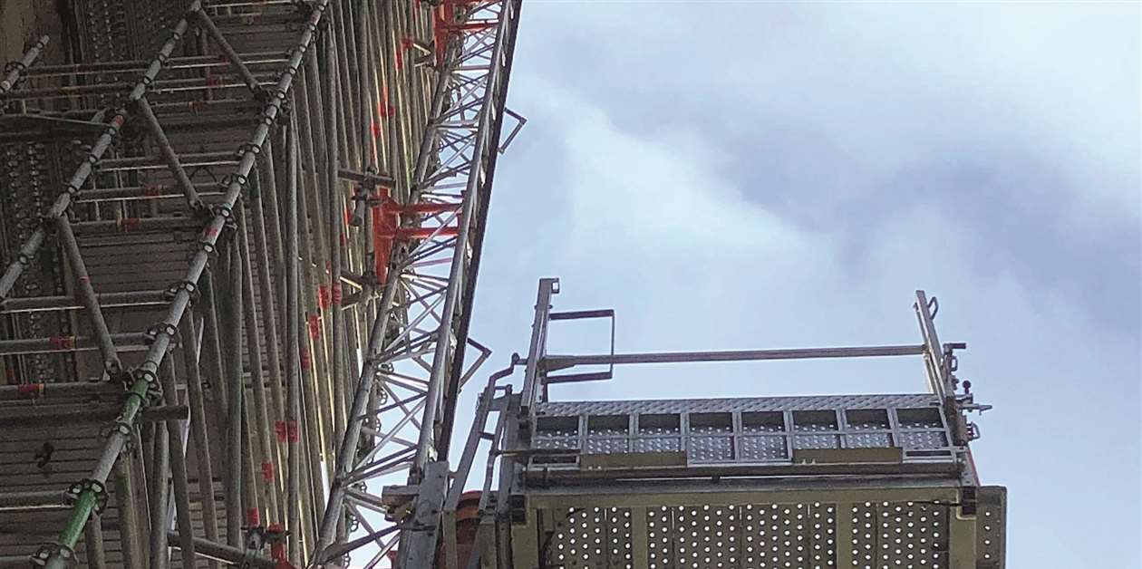 Regulations And Standards Scaffold Access   20230613 200905 Transport Platform 