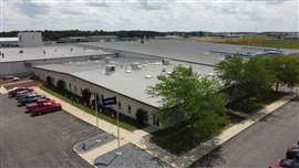 Headquartered in Archbold, Ohio, Bil-Jax has been in business for nearly 80 years. 