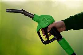 ETF webinar touts value of using renewable diesel, biodiesel and additives to decarbonize